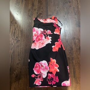 Calvin Klein women’s dress size 12